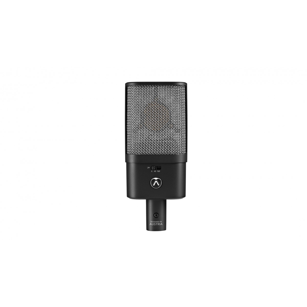 Austrian Audio OC16 スタジオセット Austrian Audio OC16 Studio Set – United States